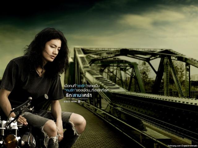 Name:  -.jpg
Views: 48
Size:  45.5 KB