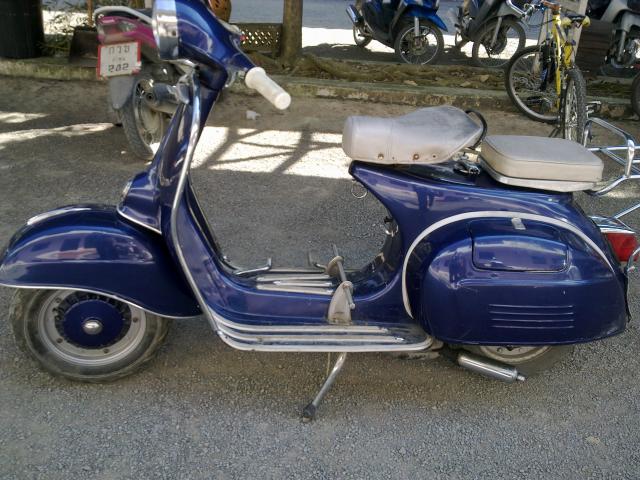 Name:  151120111700.jpg
Views: 820
Size:  64.6 KB