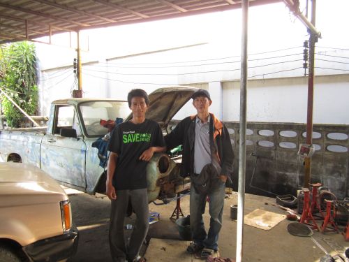 Name:  resized_IMG_2832.jpg
Views: 551
Size:  38.2 KB