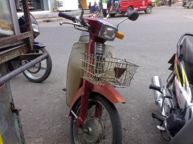 Name:  26022007.jpg
Views: 111
Size:  47.1 KB