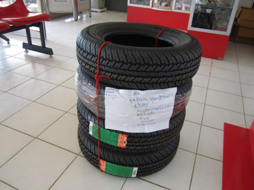 Name:  resized_IMG_2833.jpg
Views: 1700
Size:  32.4 KB