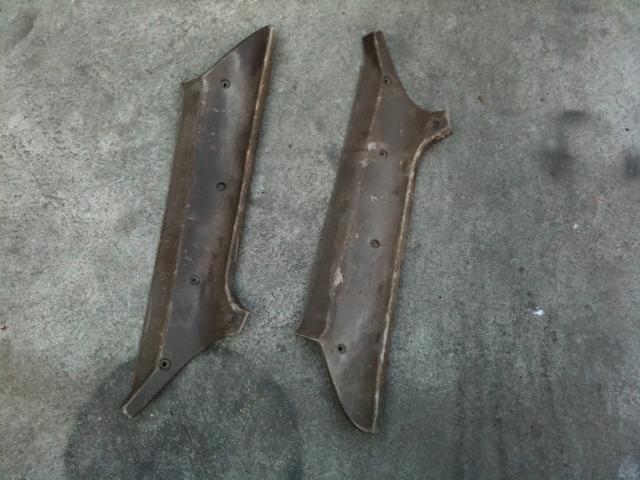 Name:  IMG_0840.jpg
Views: 2566
Size:  46.1 KB