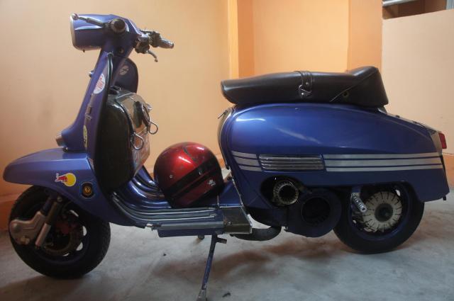 Name:  331936_270091773018582_100000532849752_1096768_6265429_o.jpg
Views: 1135
Size:  30.0 KB