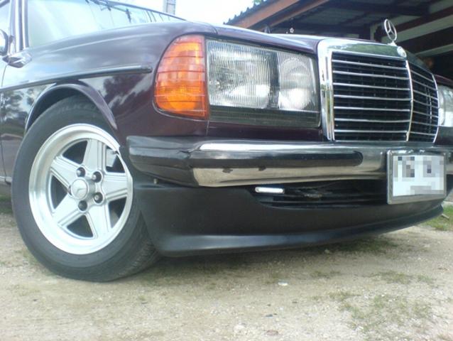 Name:  DSC01121744.jpg
Views: 11929
Size:  47.2 KB