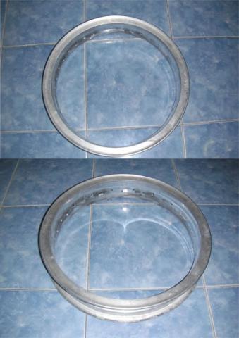 Name:  16.jpg
Views: 1659
Size:  23.5 KB