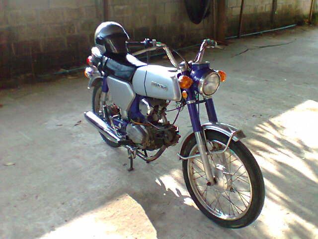 Name:  Ҿ0091.jpg
Views: 630
Size:  83.4 KB