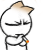 Name:  ts29.gif
Views: 73
Size:  3.1 KB