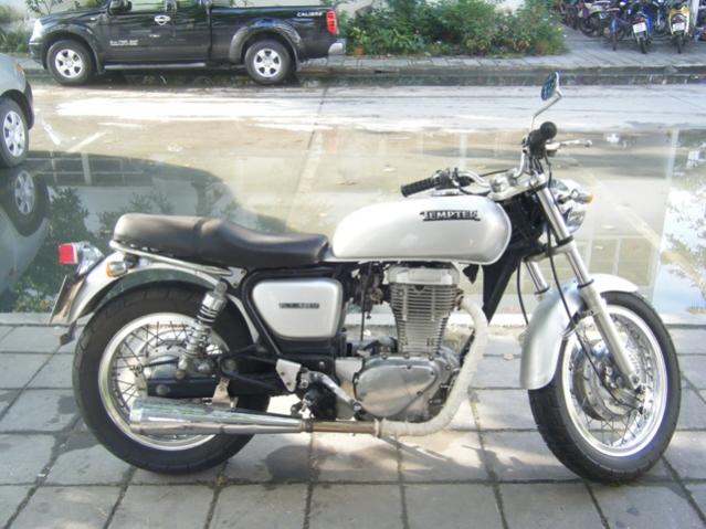 Name:  DSCF2991.jpg
Views: 1220
Size:  53.0 KB