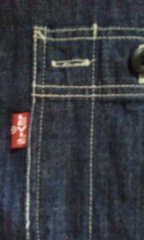 Name:  ٻ?1166.jpg
Views: 107
Size:  16.9 KB