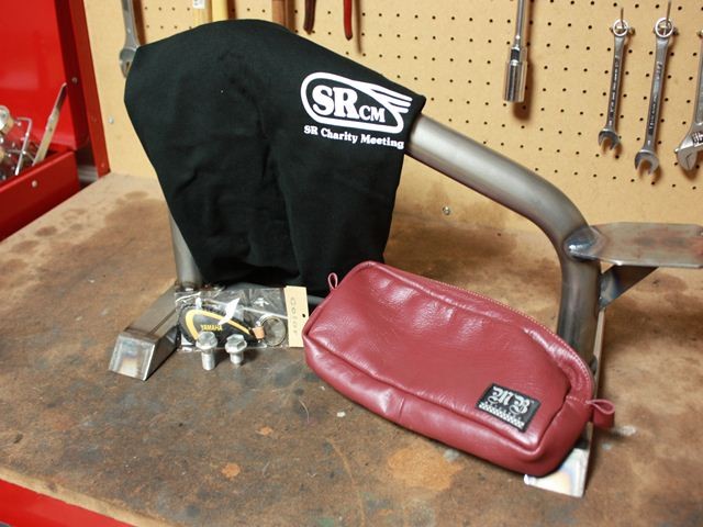 Name:  7aa6826c.jpg
Views: 122
Size:  64.5 KB