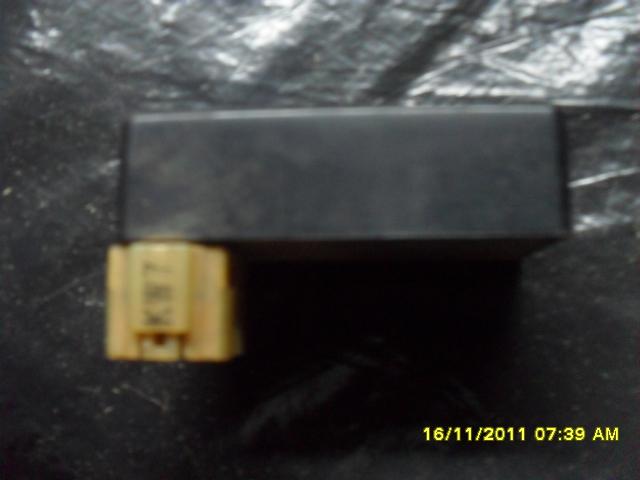 Name:  SAM_4026.jpg
Views: 404
Size:  23.1 KB