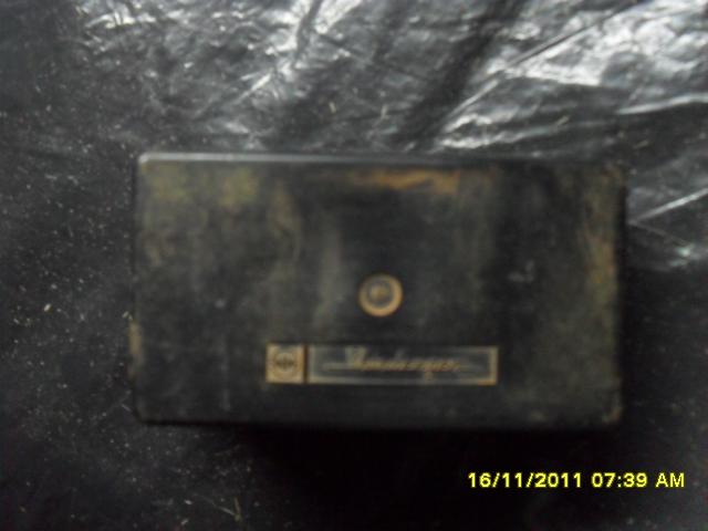 Name:  SAM_4024.jpg
Views: 446
Size:  28.0 KB