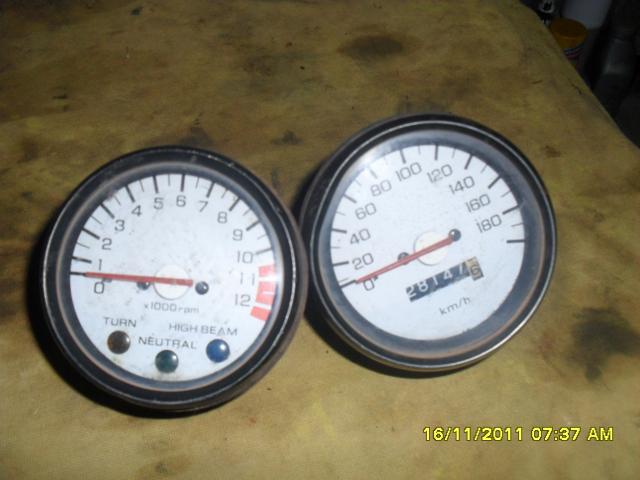 Name:  SAM_4020.jpg
Views: 452
Size:  36.7 KB