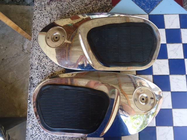 Name:  DSC00534.jpg
Views: 344
Size:  55.0 KB