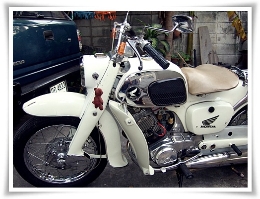 Name:  ѧ.jpg
Views: 5279
Size:  106.1 KB