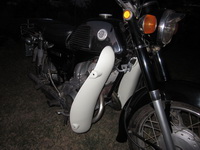 Name:  ѧk125.JPG
Views: 5129
Size:  24.3 KB