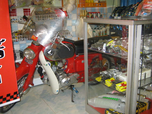 Name:  ѧ200.JPG
Views: 5470
Size:  146.8 KB