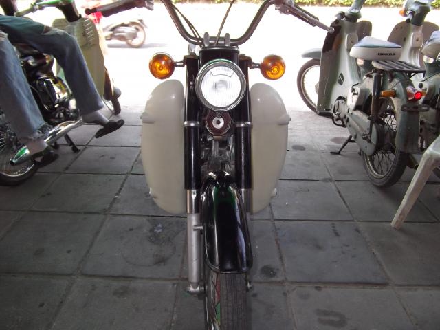 Name:  DSCF0342.jpg
Views: 5580
Size:  45.1 KB