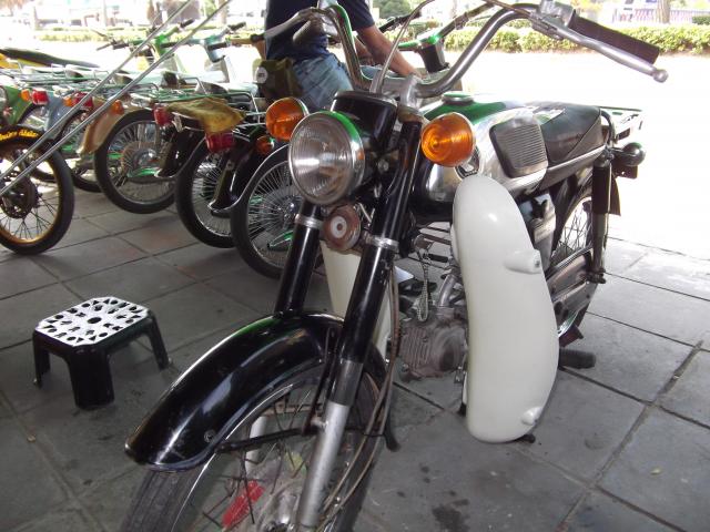 Name:  DSCF0345.jpg
Views: 5707
Size:  57.7 KB