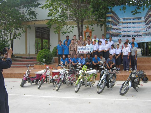 Name:  IMG_5646.jpg
Views: 319
Size:  59.3 KB