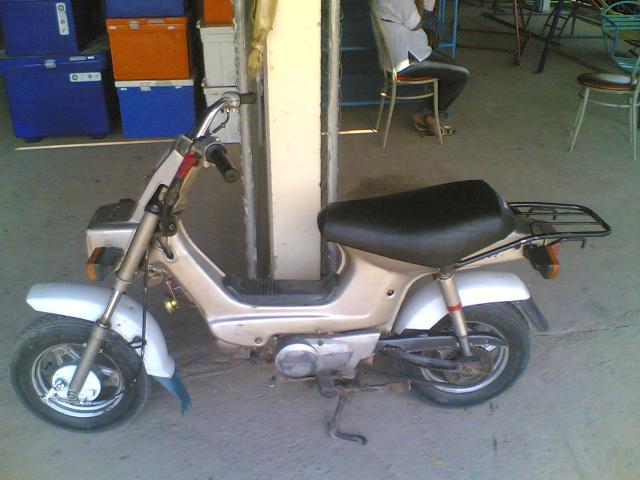 Name:  16112011(006).jpg
Views: 339
Size:  41.7 KB