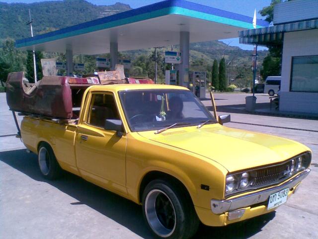 Name:  ٻҾ(1251).jpg
Views: 9890
Size:  49.4 KB