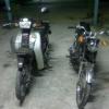 Name:  lHXul1838382-01.jpg
Views: 1120
Size:  2.9 KB