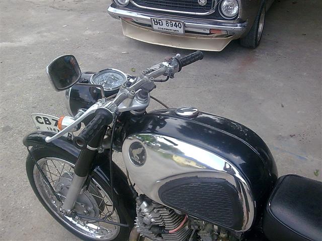 Name:  Ҿ083 (Small).jpg
Views: 230
Size:  61.6 KB