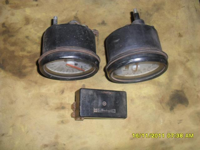 Name:  SAM_4022.jpg
Views: 313
Size:  36.4 KB