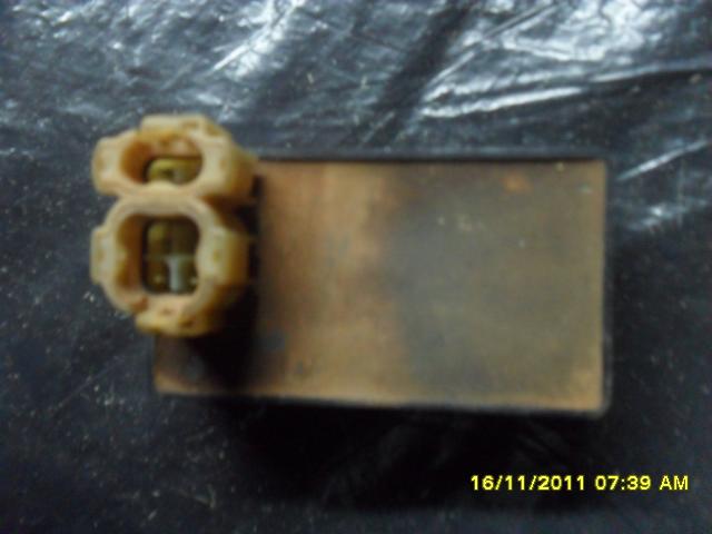 Name:  SAM_4025.jpg
Views: 335
Size:  28.0 KB