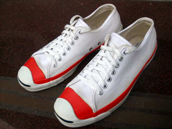 Name:  103.jpg
Views: 6252
Size:  54.0 KB