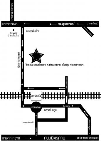 Name:  แผนที่ดอนท้าว.jpg
Views: 364
Size:  22.8 KB