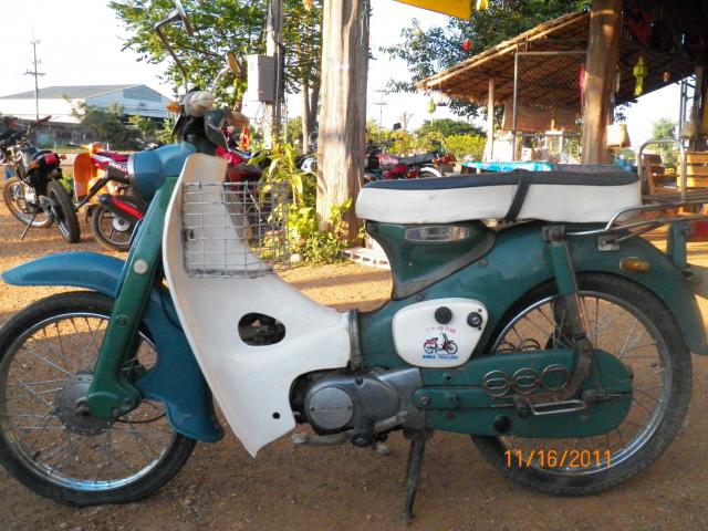 Name:  100_0367.jpg
Views: 831
Size:  67.7 KB