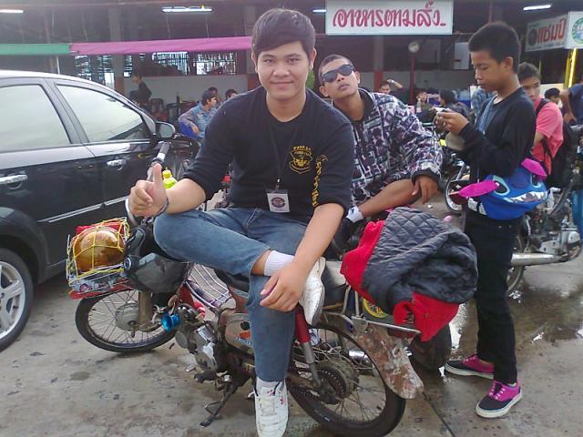 Name:  Ҿ0903.jpg
Views: 57
Size:  61.7 KB