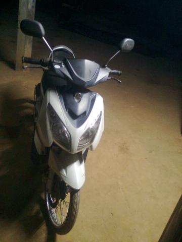 Name:  Ҿ0614.jpg
Views: 346
Size:  17.3 KB