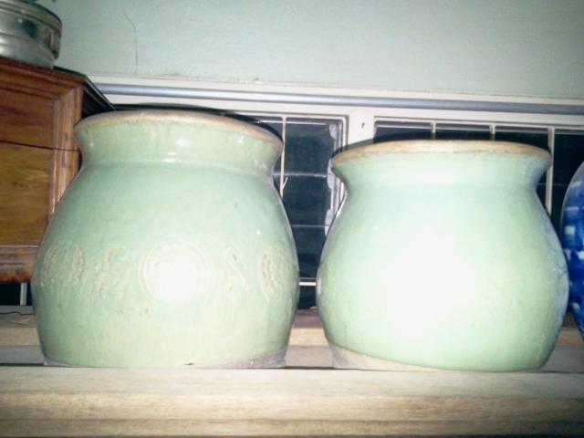 Name:  2011-11-16 18.05.04.jpg
Views: 979
Size:  30.5 KB