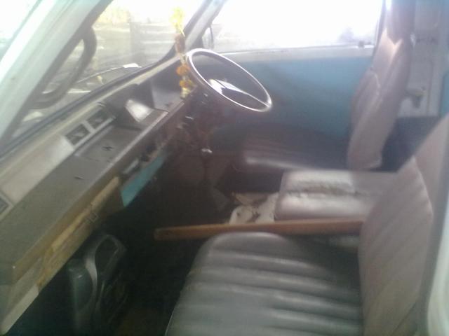 Name:  09112011212.jpg
Views: 4449
Size:  24.1 KB