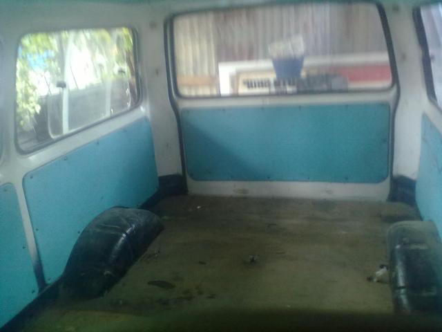 Name:  09112011213.jpg
Views: 4450
Size:  25.3 KB