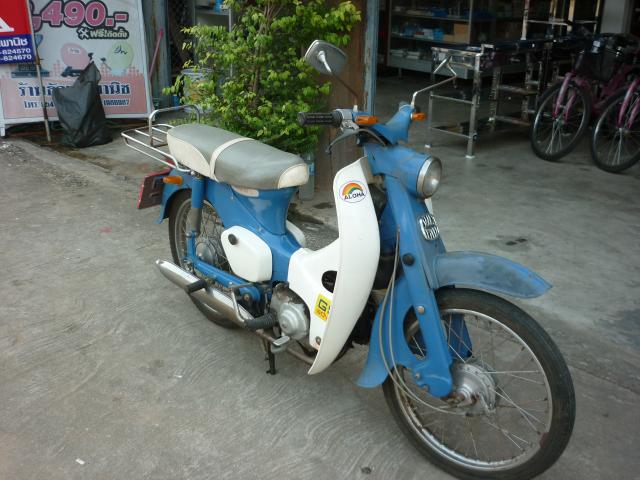 Name:  P1020452.jpg
Views: 662
Size:  52.9 KB