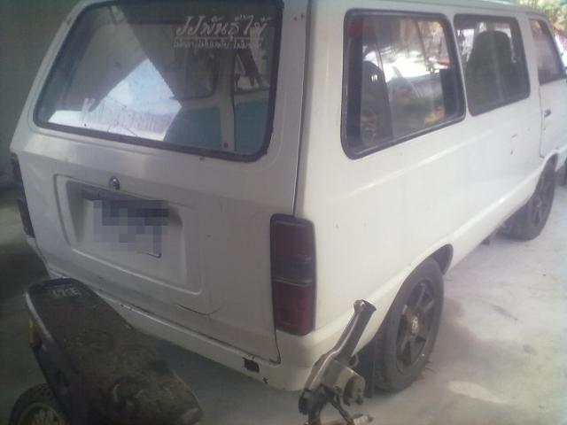 Name:  09112011217.jpg
Views: 4435
Size:  26.3 KB