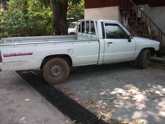Name:  Picture 199_resize.jpg
Views: 335
Size:  128.8 KB