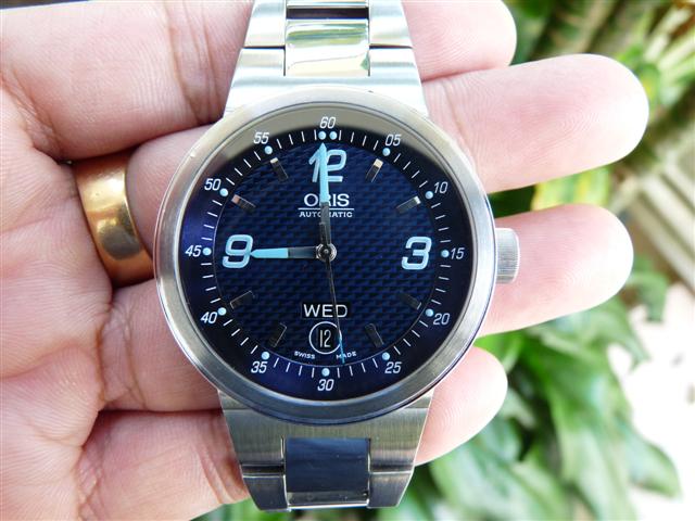 Name:  P1210736 (Small).JPG
Views: 1126
Size:  56.8 KB