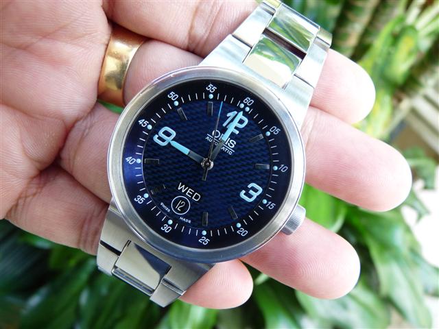 Name:  P1210742 (Small).JPG
Views: 1132
Size:  57.9 KB