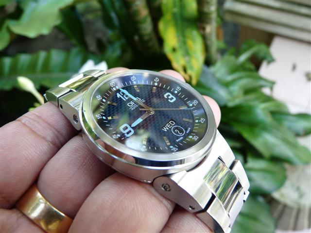 Name:  P1210745 (Small).JPG
Views: 1089
Size:  53.2 KB