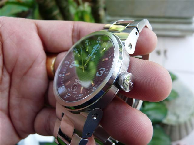 Name:  P1210749 (Small).JPG
Views: 1123
Size:  44.1 KB