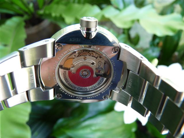 Name:  P1210765 (Small).JPG
Views: 1137
Size:  50.9 KB