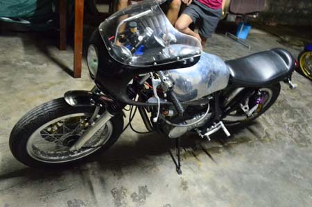 Name:  DSC_0150.JPG
Views: 381
Size:  47.5 KB