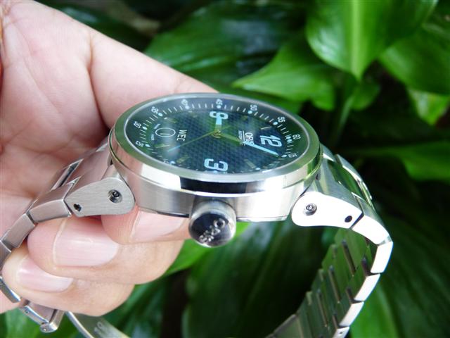 Name:  P1210773 (Small).JPG
Views: 1162
Size:  45.8 KB