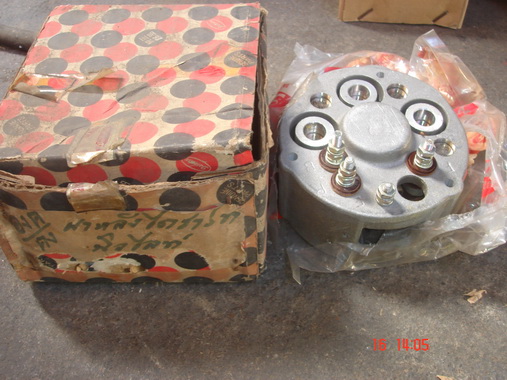 Name:  DSC02486_resize.JPG
Views: 1914
Size:  98.6 KB