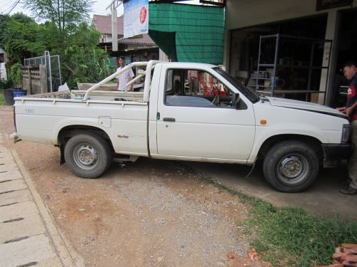 Name:  resized_IMG_1225.jpg
Views: 3589
Size:  40.6 KB